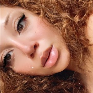 Meet your Posher, Annahi